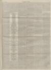 Yorkshire Gazette Saturday 21 July 1883 Page 11
