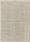 Yorkshire Gazette Saturday 21 July 1883 Page 12