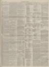 Yorkshire Gazette Saturday 21 July 1883 Page 13