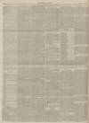 Yorkshire Gazette Saturday 21 July 1883 Page 14
