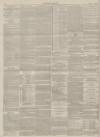 Yorkshire Gazette Saturday 21 July 1883 Page 16