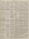 Yorkshire Gazette Saturday 04 August 1883 Page 3