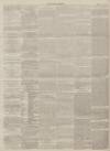Yorkshire Gazette Saturday 04 August 1883 Page 4