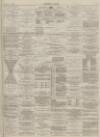Yorkshire Gazette Saturday 04 August 1883 Page 11