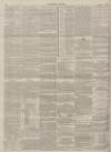 Yorkshire Gazette Saturday 04 August 1883 Page 12
