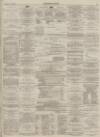 Yorkshire Gazette Saturday 11 August 1883 Page 11