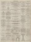 Yorkshire Gazette Saturday 18 August 1883 Page 2
