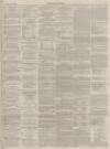 Yorkshire Gazette Saturday 18 August 1883 Page 3