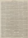 Yorkshire Gazette Saturday 18 August 1883 Page 4