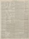 Yorkshire Gazette Saturday 18 August 1883 Page 6