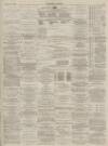 Yorkshire Gazette Saturday 18 August 1883 Page 11