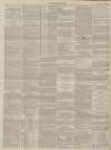 Yorkshire Gazette Saturday 18 August 1883 Page 12