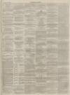 Yorkshire Gazette Saturday 25 August 1883 Page 3