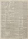 Yorkshire Gazette Saturday 25 August 1883 Page 6