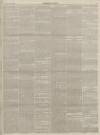 Yorkshire Gazette Saturday 25 August 1883 Page 7