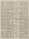 Yorkshire Gazette Saturday 25 August 1883 Page 10