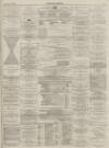 Yorkshire Gazette Saturday 25 August 1883 Page 11