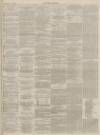 Yorkshire Gazette Saturday 01 September 1883 Page 3