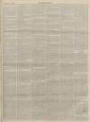 Yorkshire Gazette Saturday 01 September 1883 Page 5