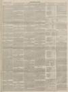 Yorkshire Gazette Saturday 01 September 1883 Page 9