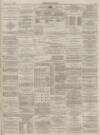 Yorkshire Gazette Saturday 01 September 1883 Page 11