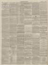 Yorkshire Gazette Saturday 01 September 1883 Page 12