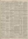 Yorkshire Gazette Saturday 08 September 1883 Page 3