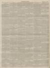 Yorkshire Gazette Saturday 08 September 1883 Page 4