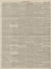 Yorkshire Gazette Saturday 08 September 1883 Page 8