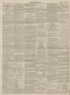 Yorkshire Gazette Saturday 08 September 1883 Page 12