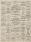 Yorkshire Gazette Saturday 15 September 1883 Page 2