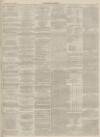 Yorkshire Gazette Saturday 15 September 1883 Page 3