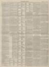 Yorkshire Gazette Saturday 15 September 1883 Page 4