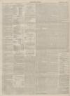 Yorkshire Gazette Saturday 15 September 1883 Page 6