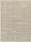 Yorkshire Gazette Saturday 15 September 1883 Page 8