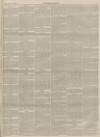Yorkshire Gazette Saturday 15 September 1883 Page 9