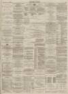 Yorkshire Gazette Saturday 15 September 1883 Page 11