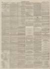Yorkshire Gazette Saturday 15 September 1883 Page 12