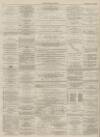 Yorkshire Gazette Saturday 22 September 1883 Page 2