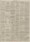 Yorkshire Gazette Saturday 22 September 1883 Page 3