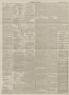 Yorkshire Gazette Saturday 22 September 1883 Page 6