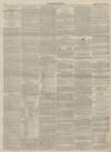 Yorkshire Gazette Saturday 22 September 1883 Page 12