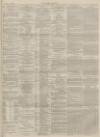 Yorkshire Gazette Saturday 06 October 1883 Page 3