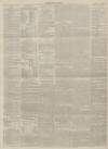 Yorkshire Gazette Saturday 06 October 1883 Page 6