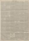 Yorkshire Gazette Saturday 06 October 1883 Page 8