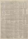 Yorkshire Gazette Saturday 06 October 1883 Page 10
