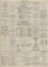 Yorkshire Gazette Saturday 06 October 1883 Page 11