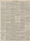 Yorkshire Gazette Saturday 06 October 1883 Page 12