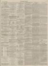 Yorkshire Gazette Saturday 20 October 1883 Page 3