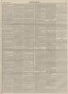 Yorkshire Gazette Saturday 20 October 1883 Page 7